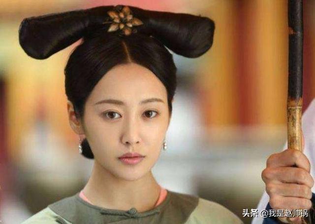 林则徐女婿:民族英雄林则徐的子孙后代结局如何？过得怎么样？