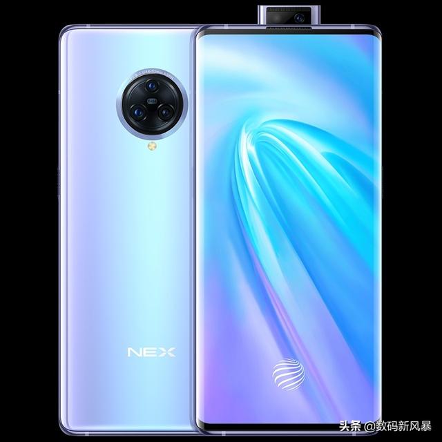 哪个牌子的手机电池耐用？价位3000-5000左右？