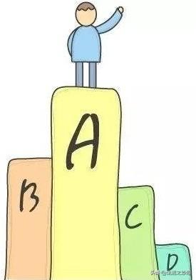 科目二5次没过的人多吗,你身边有五次没过科目二的吗？