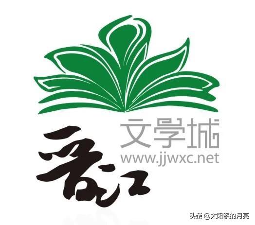 百度的魏泽西事件:请问我一边享受百度带来的便利，一边骂百度是否合适？