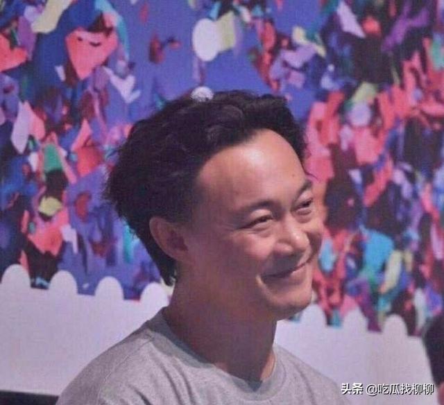 陈奕迅哪首歌好听:陈奕迅唱歌为什么那么好听？