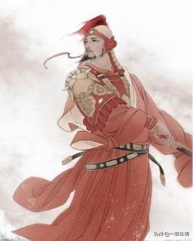 讨武氏檄:古代诗人中何人被称为“点鬼簿”何人被称“算博士”？