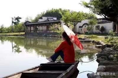 淡然,心静的昵称什么意思:古诗中经常出现的“东篱”是什么意思？如何理解它的含义？