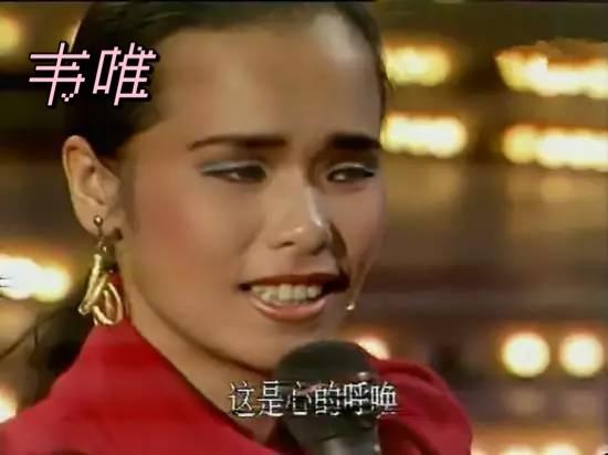 黄圣依的胸:大家讨厌一个明星的原因是什么（除了粉丝的原因）