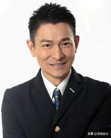 杨坤个人资料简介:来自浙江男篮主教练的刘维伟，为什么会有一口亲切流利的东北话