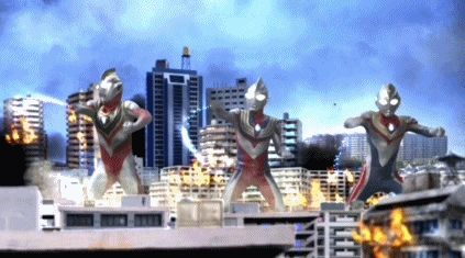 423_235gif 动态图 动图
