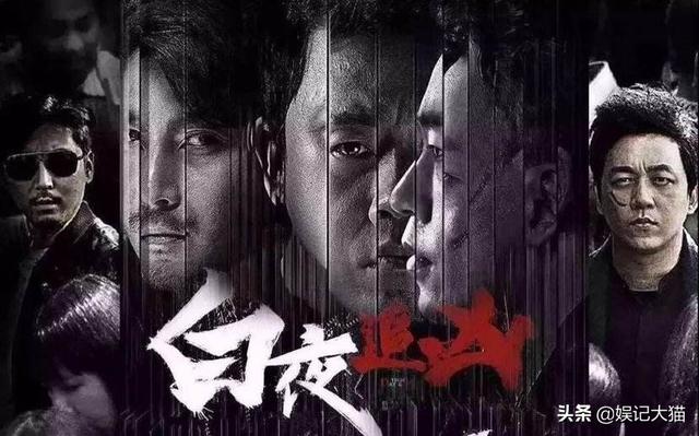 邓家佳老公:如何评价由汤唯、朱亚文主演的电视剧《大明风华》