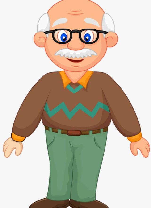 8楼不是一般人能住的,楼层14楼和18楼为什么没人愿意买？