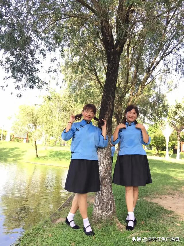 宁静机场跳舞:为什么演员宁静那么美却没有红到一线