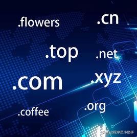 微信小程序毕设:大学毕业时，你怎样做毕业设计的？