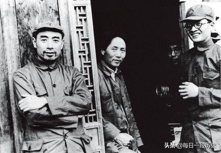 史可法简介:洪帮的简介？与蒋介石的关系？