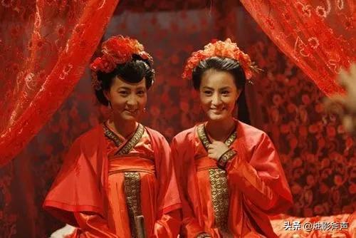 罗成的老婆:徐茂公算出罗成的阳寿有73年，为何罗成在23岁那年就死了？