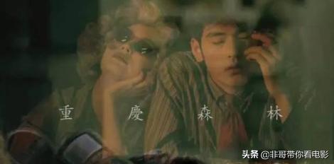 在床上电影:适合晚上睡前看的电影有哪些
