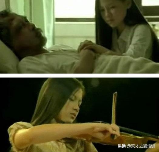 泰国潘婷洗发水广告:对于泰国近年来推出的广告“情感大片”，你怎么看