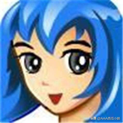 大<a href=https://maguai.com/list/68-0-0.html target=_blank class=infotextkey>学生</a><a href=https://maguai.com/list/60-0-0.html target=_blank class=infotextkey>交友</a>app:2020年了，你手机里的社交软件还剩哪些？