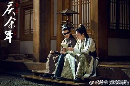 《庆余年》五竹和大宗师洪公公对比,谁武功实力更强,怎么样？