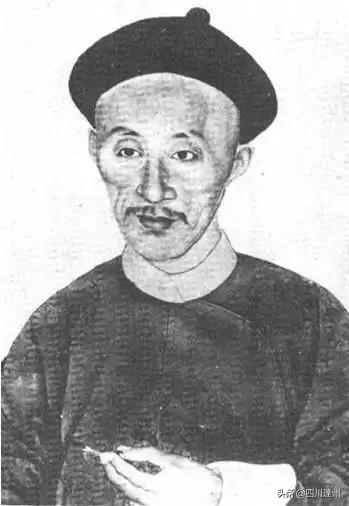 穆彰阿:咸丰皇帝继位之后，为什么会下诏批自己的老爹？