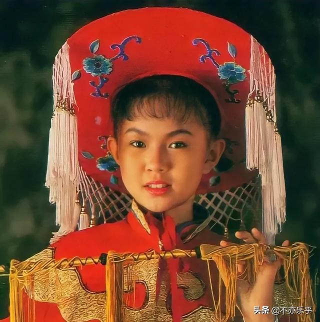 卓依婷死亡真相:有谁记得卓依婷吗，以前那么火为什么突然不火了？