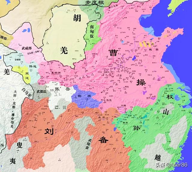 暇步士狗:今年16岁，单身，每天都经常想着男女之事，如何转移注意力？
