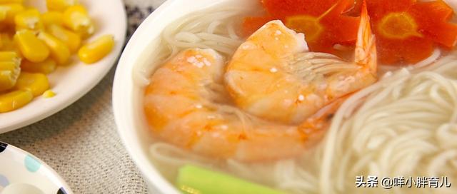 上班族如何保胎:如何安胎保胎 上班孕妈怎么做到少食多餐？