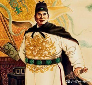 郑和资料:为什么梁启超说：郑和之后，再无郑和？