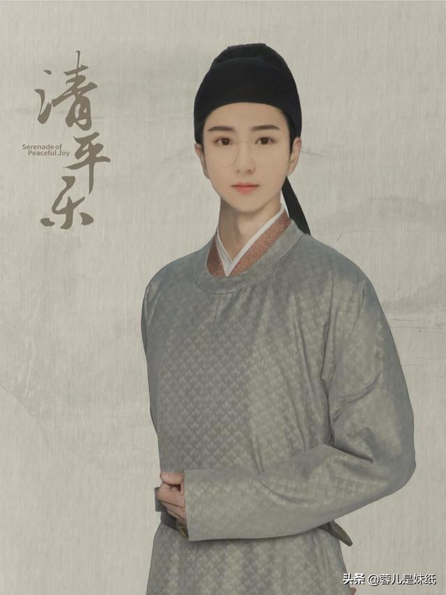 司马光的简介:历史上的司马光，有《清平乐》中那么坏吗？