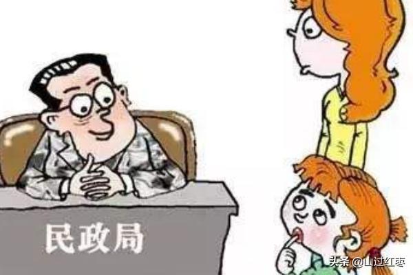 领养小孩:哪里可以领养小孩，领养孩子的手续怎么办理？