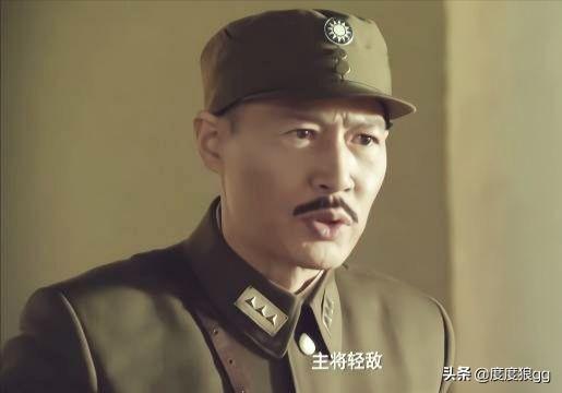 李玉堂将军:抗日名将李玉堂被蒋介石冤杀后，为何却被我党追封烈士？