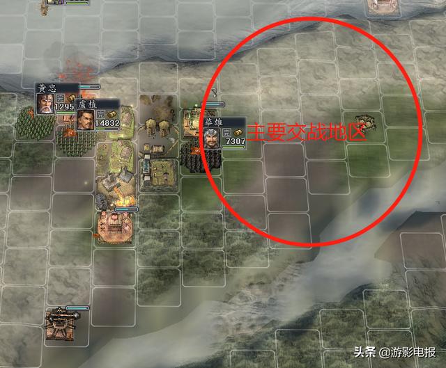 缰绳来袭2攻略:《僵尸围城》当中的求生之路有什么攻略？