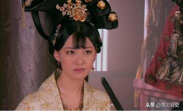 海清老公是谁呀:怎么评价《小欢喜》中海清的表演？