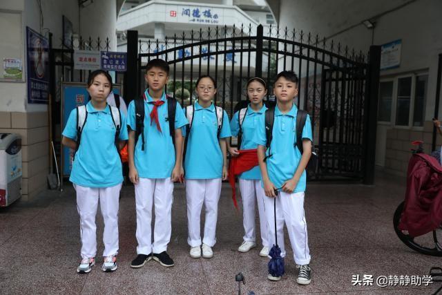 无锡微信群大全:疫情期间，实体店老板不开门，他们都在做什么？(疫情期间开店注意什么)