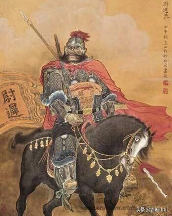 群殴事件:家长应该如何处理孩子打闹事件