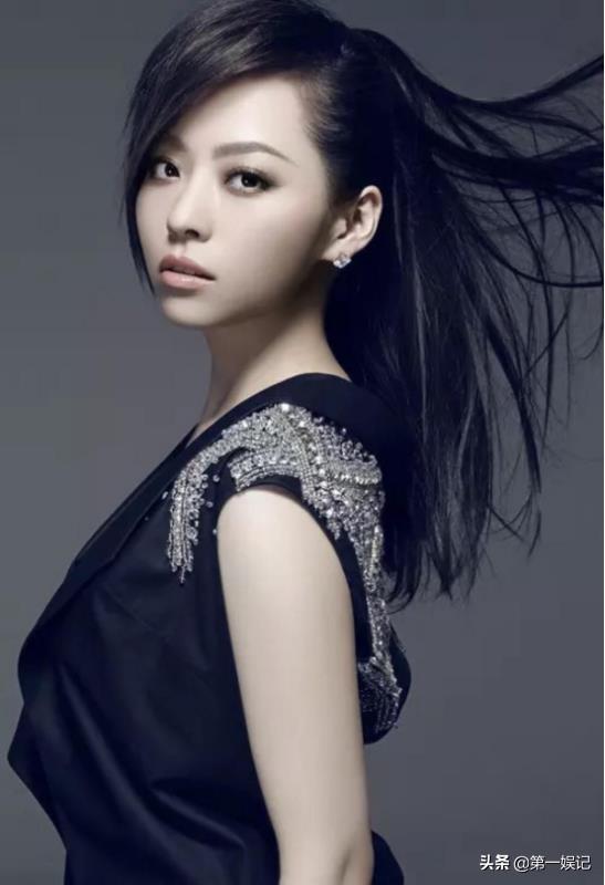 迪士尼《花木兰》真人版的主题曲如果是中国女歌手唱，那么大家觉得中国哪位女歌手合适？