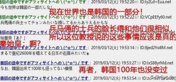 哥伦比亚盆地侏儒兔。:为什么山区农村一定要居住在山腰或者谷底？有何利弊呢？