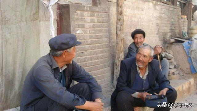 农村老人说“不贪三更色,不恋一更食”,三更“色”为什么不能要？