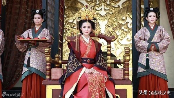作为汉武帝的皇后,陈阿娇、卫子夫起初备受宠幸,为何结局都很惨？