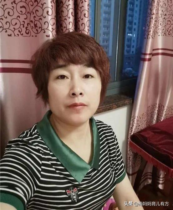 杭州女孩离家出走:大家预测一下杭州女子失踪的原因是什么