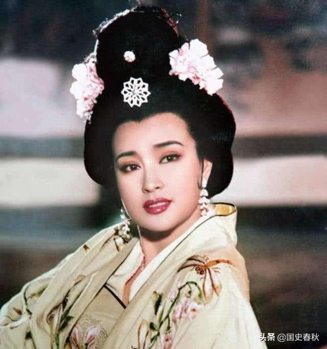 公主的迷信:唐朝公主大多嫁不出去，平民百姓都不愿娶，到底是为何？