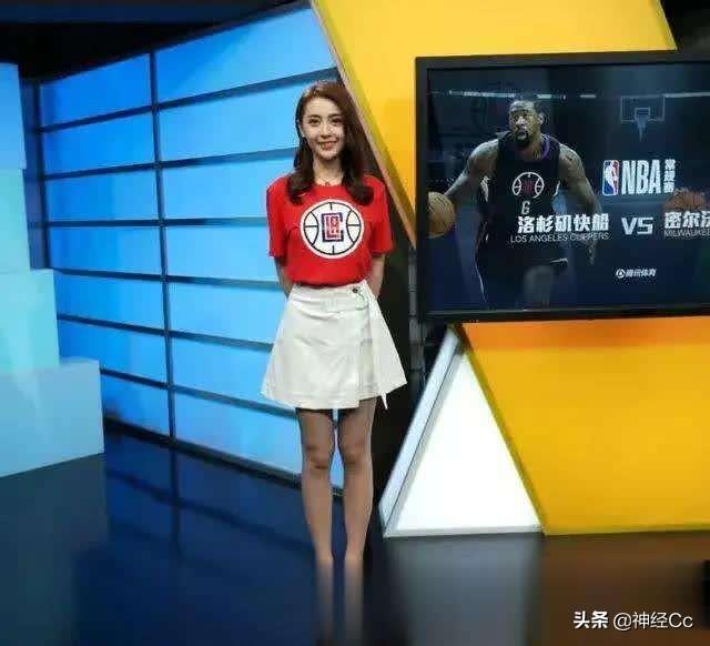 美空网站怎么了(图11)