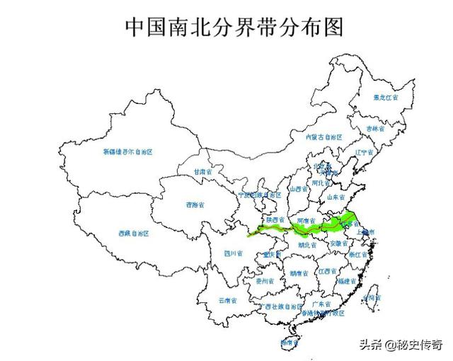 四川是不是出现了龙，四川有哪些地方出现了非州猪瘟情况怎么样了