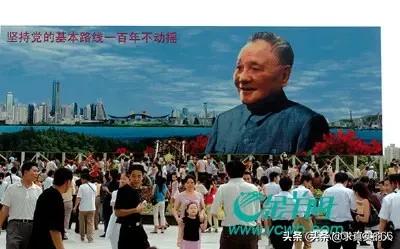 中华历史源远流长,哪一部讲述历史的电视剧让你印象深刻？