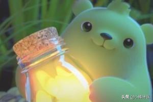 熊童子服盆:熊童子服盆期怎么浇水 多肉植物熊童子的养殖方法和注意事项？