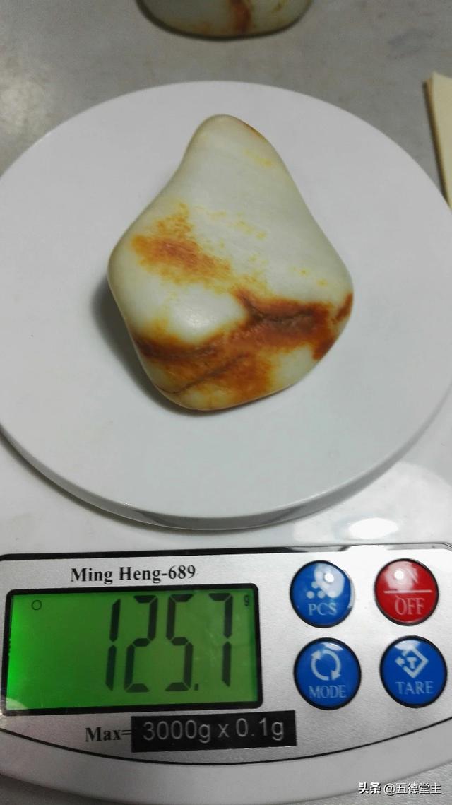 和田玉怎么盘玩出包浆,和田玉黄皮籽料怎么盘玩最快变漂亮？