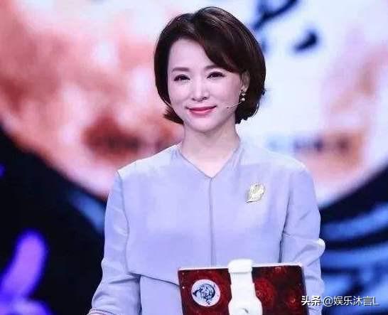 张蕾婚礼:央视为何舍“卿”启“娜”？