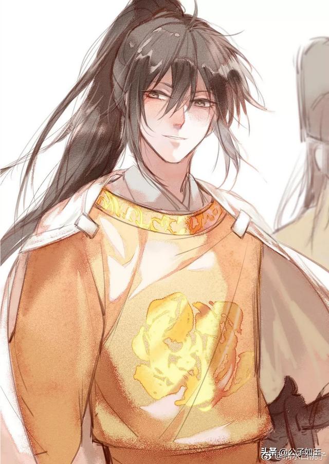 《魔道祖师》中若宋子琛没找晓星尘,薛洋和晓星尘之间会决裂吗？