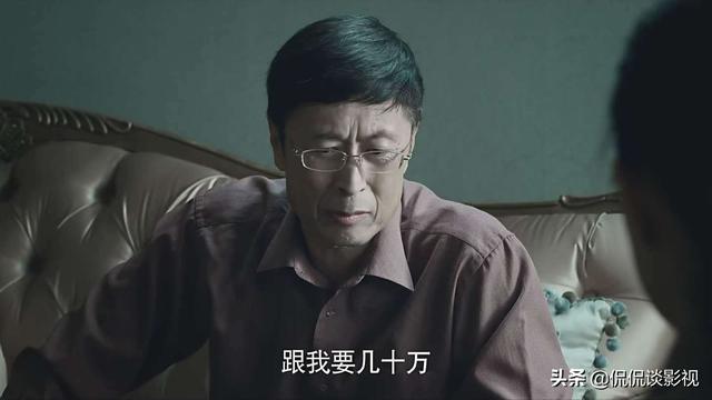萧浩冉:2020年4月份待播剧有哪些？
