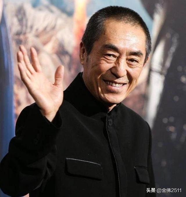 章子怡主演的电影:42岁章子怡演15岁少女，遭到网友嘲：难道演少女没有门槛吗