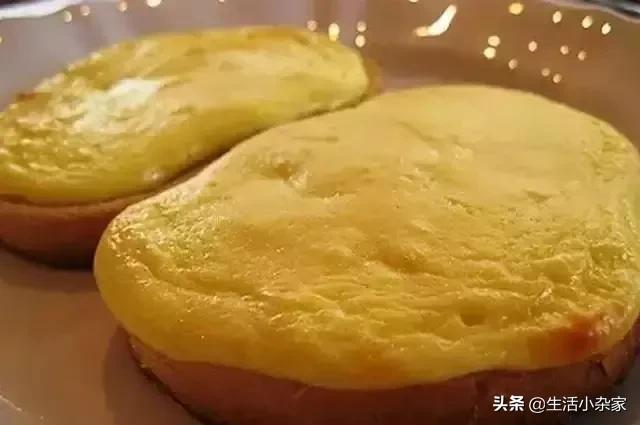 德国人的生活习惯是什么样的:德国人的生活习惯和特点视频 德国人一日三餐吃什么，有哪些餐桌礼仪？