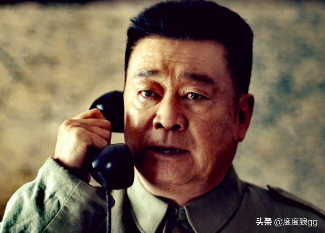 百灵庙大捷:二次世界大战德国的名将是最多的吗？
