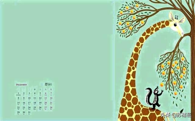 有人对我说要写出好作品,该学点哲学。哲学和创作能相互促进吗？